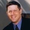 alansohn